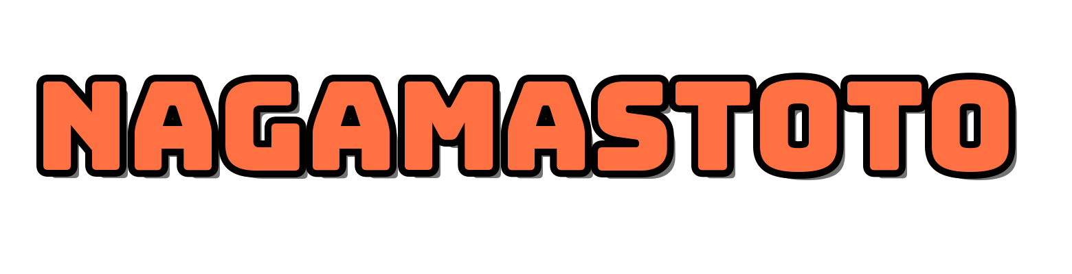 NAGAMASTOTO